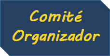 comiteorganizador_es