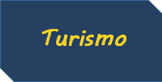 turismo_es